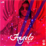 Farruko - Angels MP3